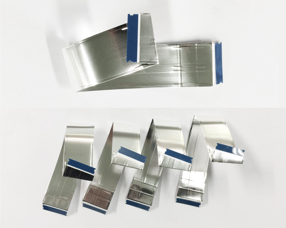 一番の ワイヤーハーネスの交換 TOSD‑28‑007 296‑4617 520‑7000CATキャタピラー320D323D用エンワイヤーハーネス  avmschools.ac.in