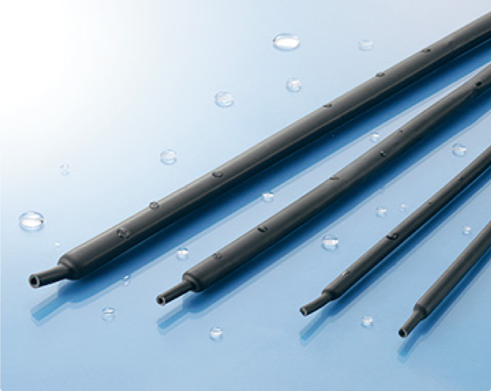 一番の ワイヤーハーネスの交換 TOSD‑28‑007 296‑4617 520‑7000CATキャタピラー320D323D用エンワイヤーハーネス  avmschools.ac.in