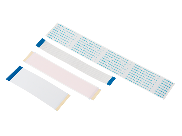 フラットワイヤー(FFC)販売