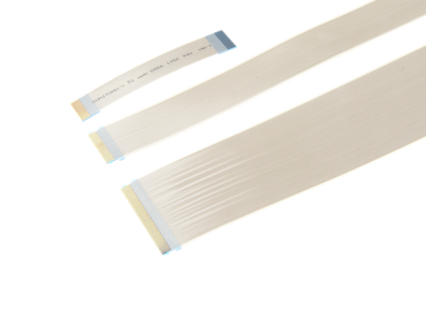 フラットワイヤー(FFC)販売