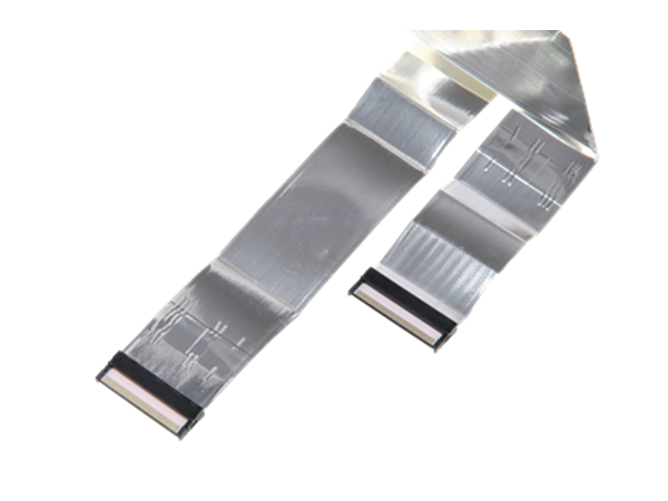 フラットワイヤー(FFC)販売