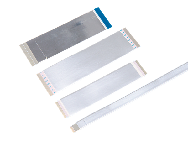 フラットワイヤー(FFC)販売