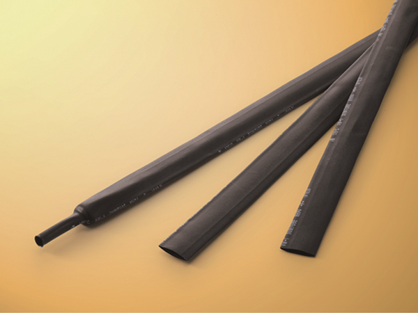 スミチューブ販売