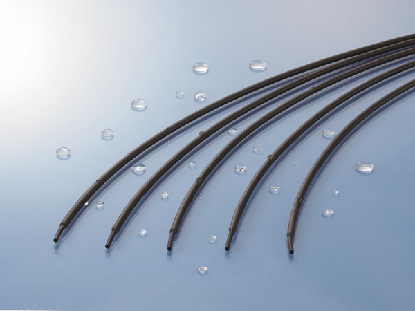 スミチューブ販売