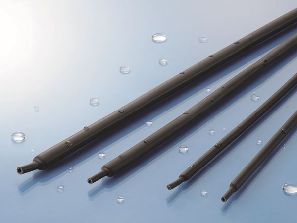 スミチューブ販売