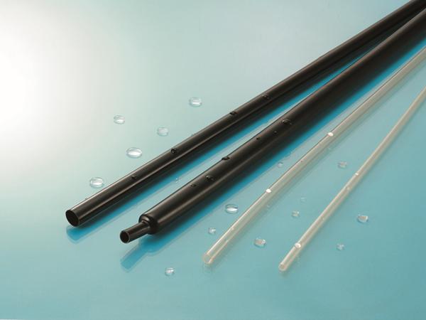 スミチューブ販売