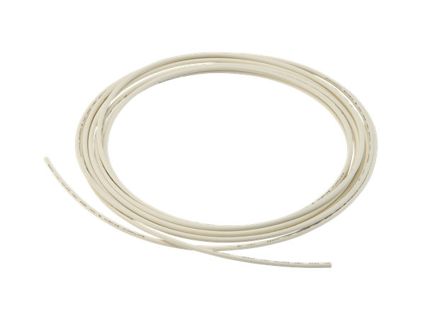 電線(細物・スミフレックス)販売