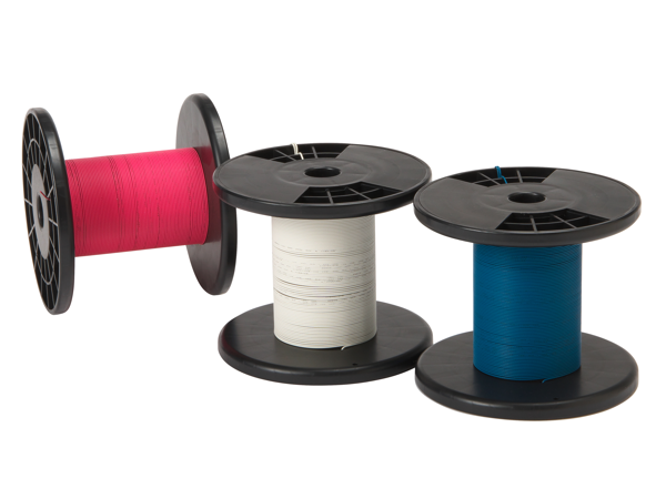 電線(細物・スミフレックス)販売