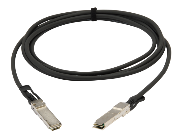 電線(細物・スミフレックス)販売