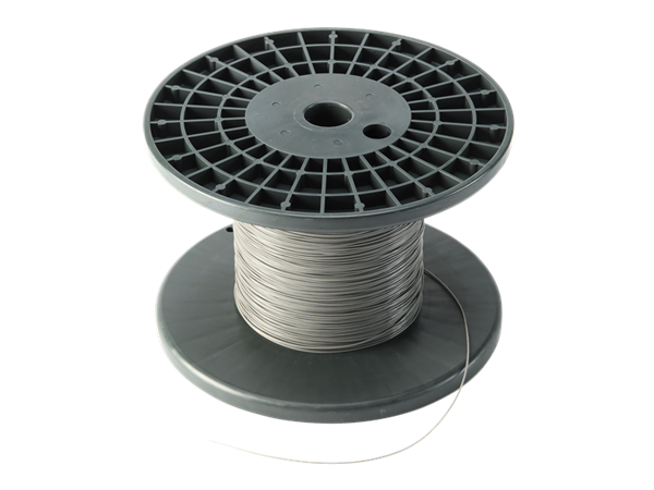 電線(細物・スミフレックス)販売