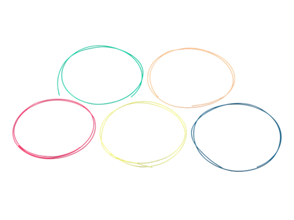 電線(細物・スミフレックス)販売