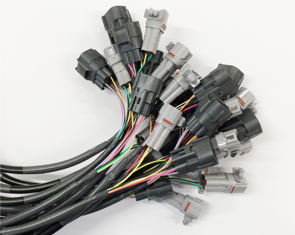 NITTO 日東電線工業株式会社|製品案内 NITTO 日東電線工業株式会社|製品案内
